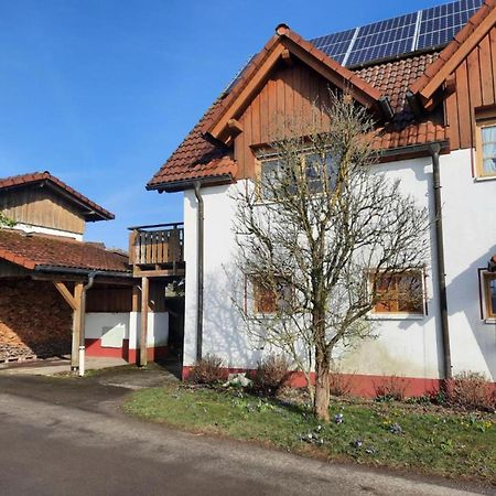 Doerflich Meinerzhagen Exterior foto
