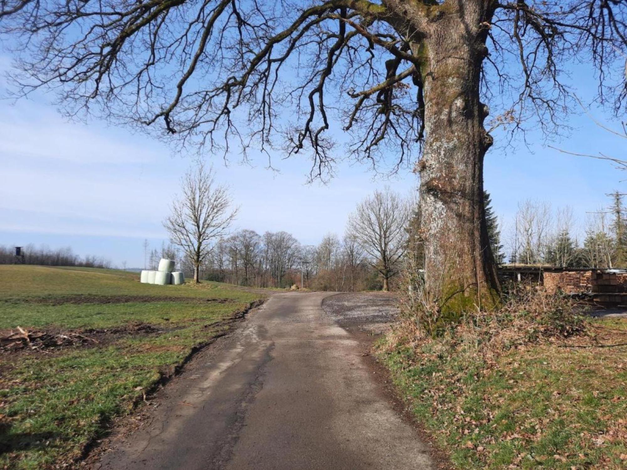 Doerflich Meinerzhagen Exterior foto